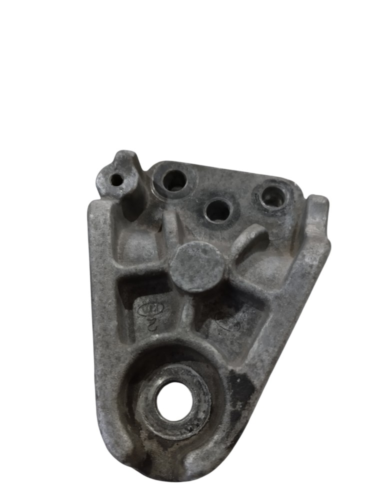 Suporte Coxim Motor Lado Direito I30 2.0 2009 2010 2011 2012 6