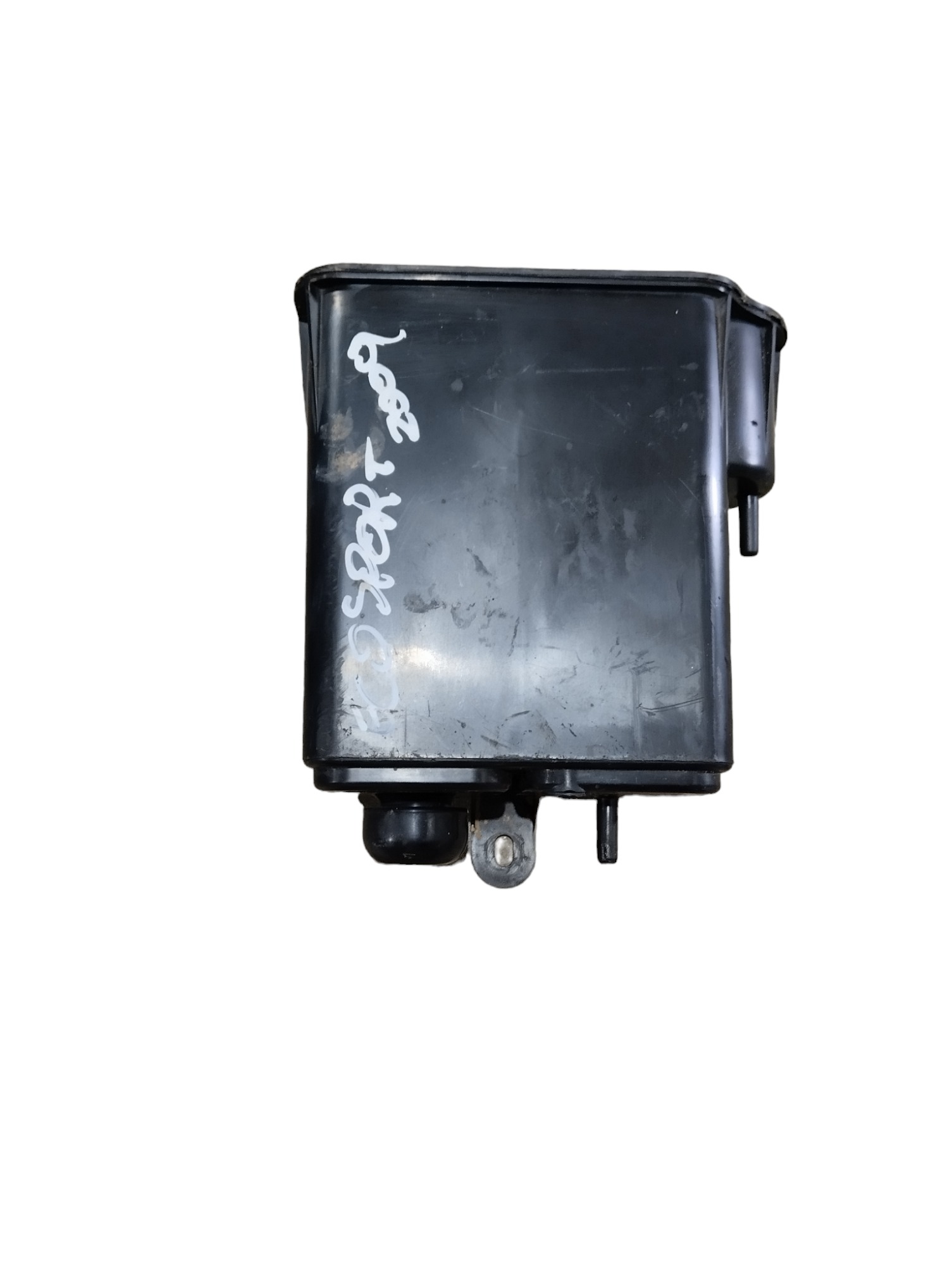 Filtro Canister Ecosport Fiesta Ka 2003 A 2020 98fu9d653aa 3
