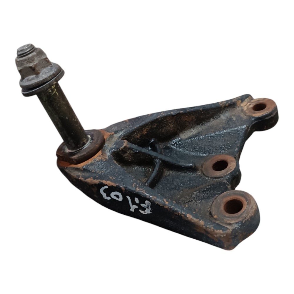 Suporte Câmbio Manual Honda Fit 1.4 2003 2004 2005 2006 2007