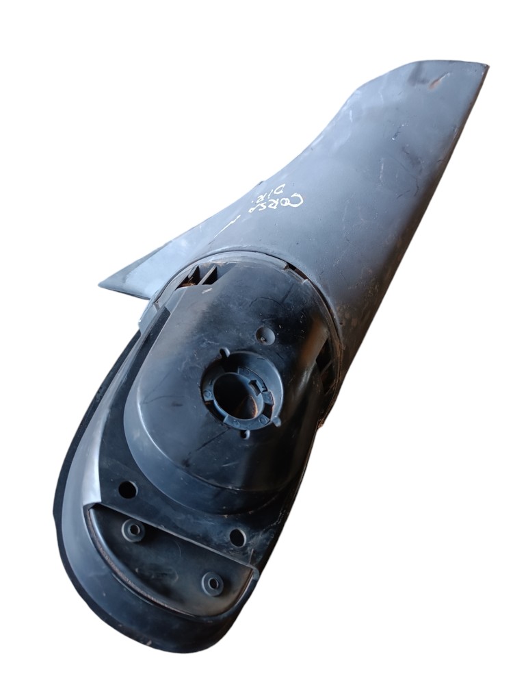 Retrovisor Direito Chevrolet Corsa Super 04 Portas 1.0 2002 7