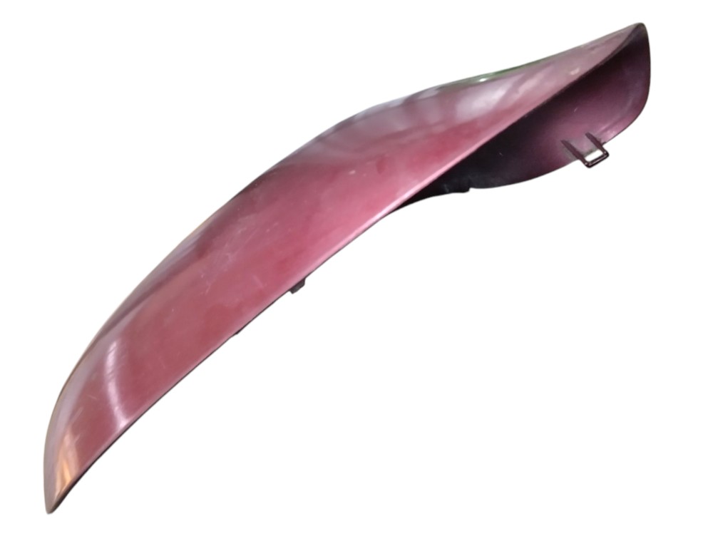 Capa Retrovisor Direito 735356431 Palio Siena Strada 2004 3