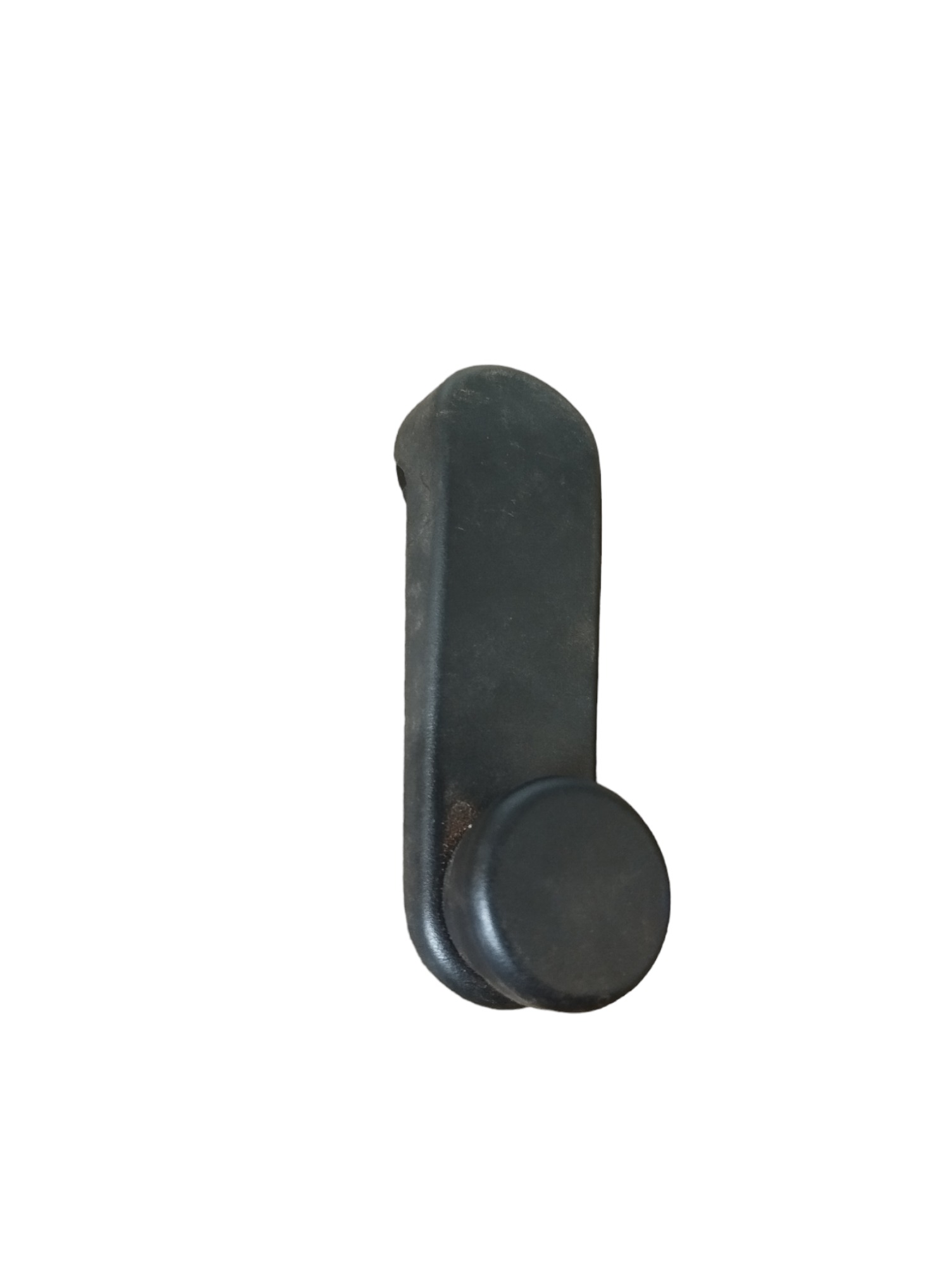 Manivela Vidro Traseiro Original Gm Onix Prisma 96301568 2