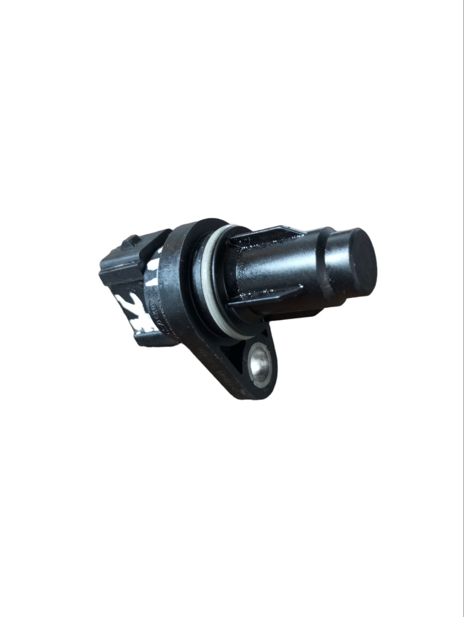 Sensor Fase Rotação Hyundai Hb20 1.0 3cc 2016 2017 2018 2019 5