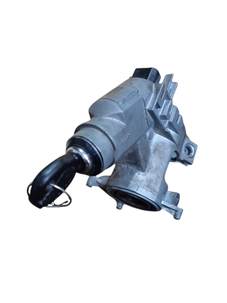 Cilindro Miolo De Ignição Vw Gol 1.0 377905851 2002 2003 2