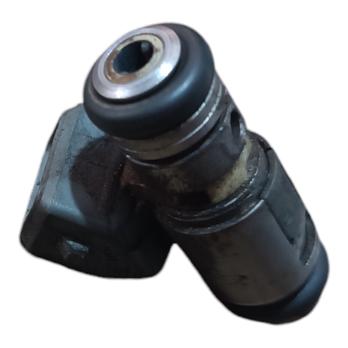 Bico Injetor Volkswagen Gol G3 1.0 16v  2000 2001 2002 2003 3
