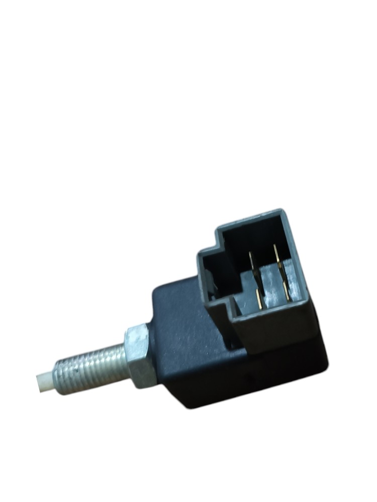 Interruptor Pedal Luz Freio Hyundai I30 2.0 938103k000 2009 5