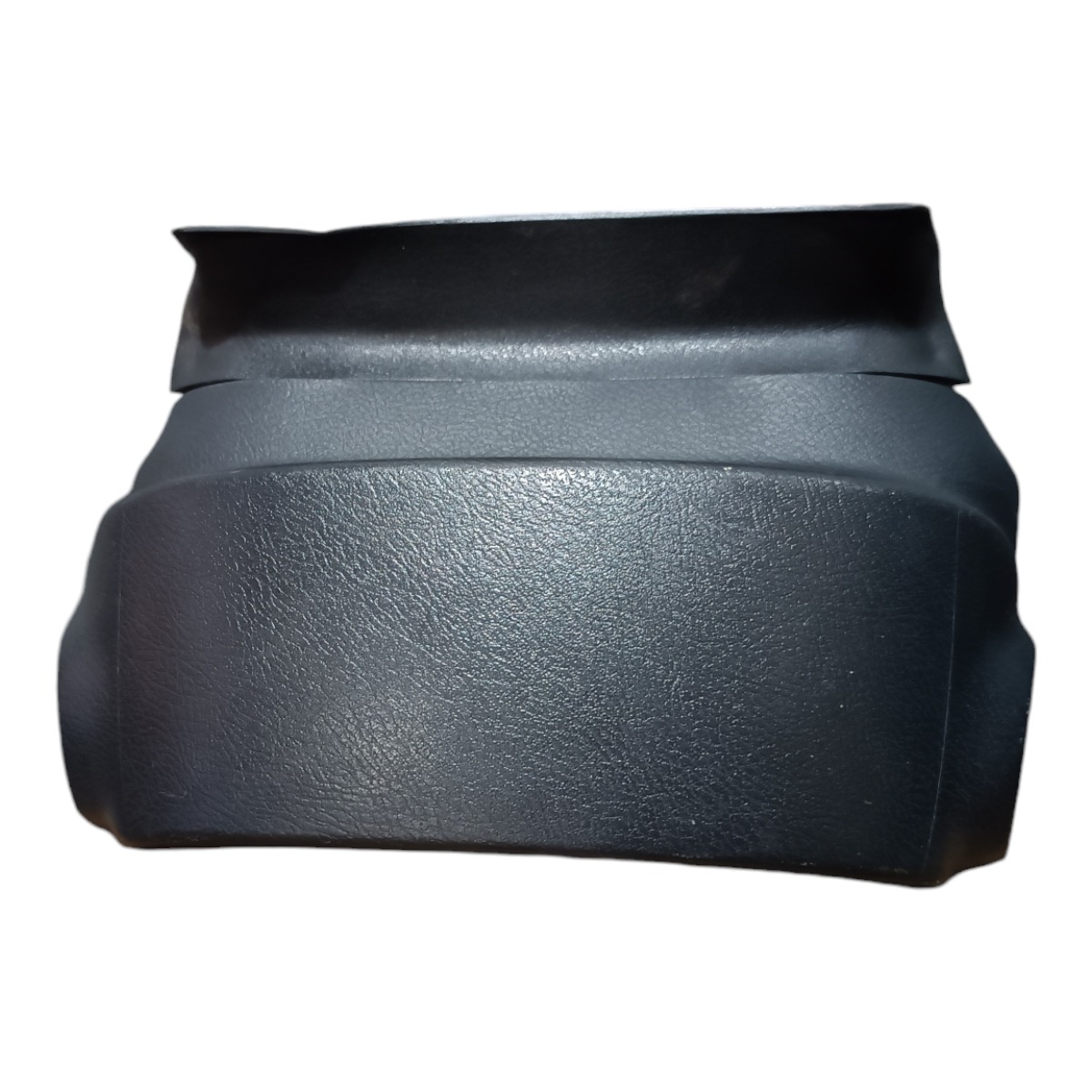 Moldura Superior Chave Seta Honda New Civic 1.8 2007 2008 7