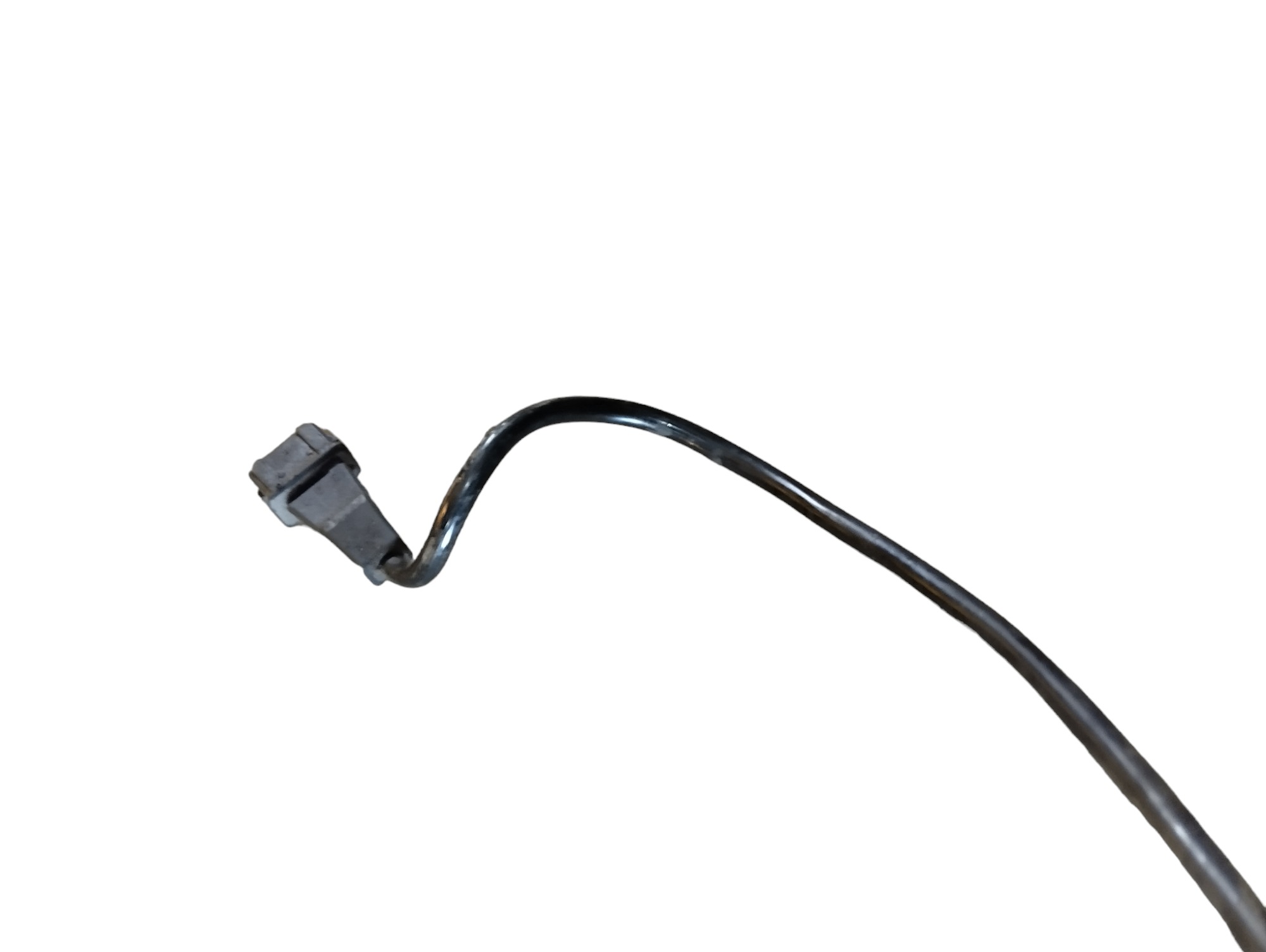 Sensor Rotação Fiat Gm Tac Corsa Meriva Doblo Stilo 93393867 3