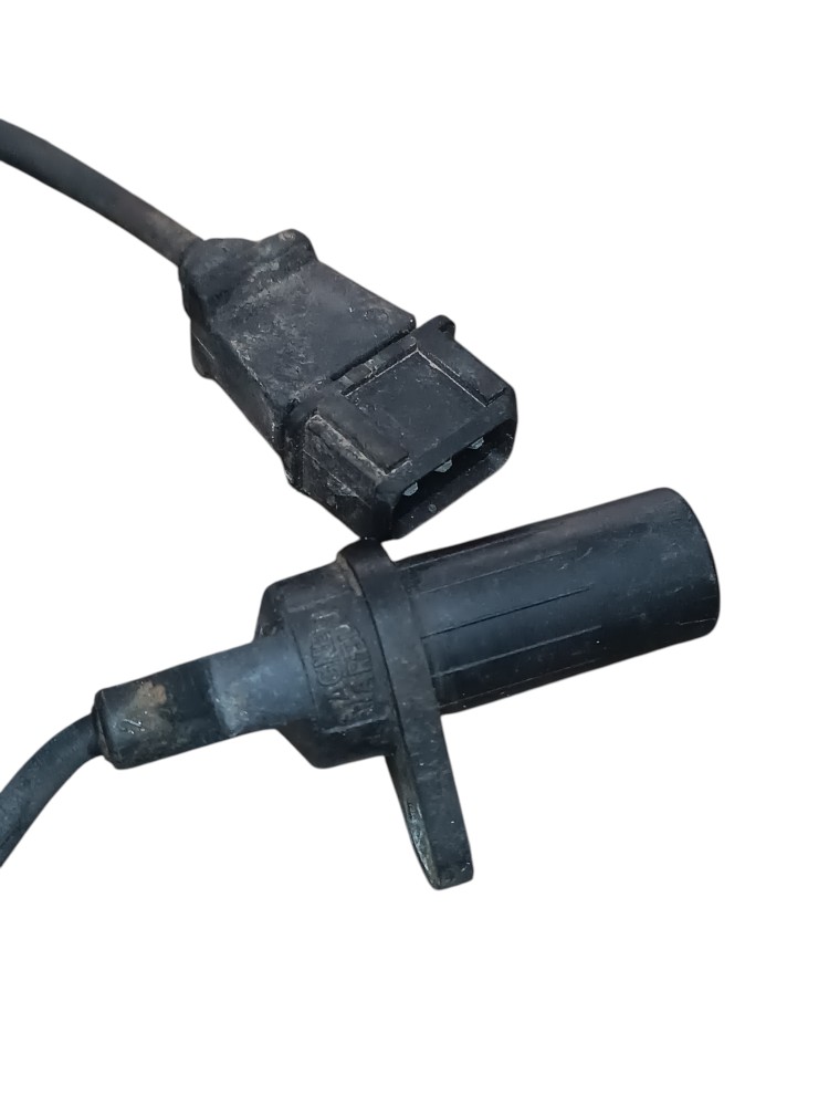 Sensor Rotação Fiat Palio Siena Uno 2002 2003 2005 2010 4