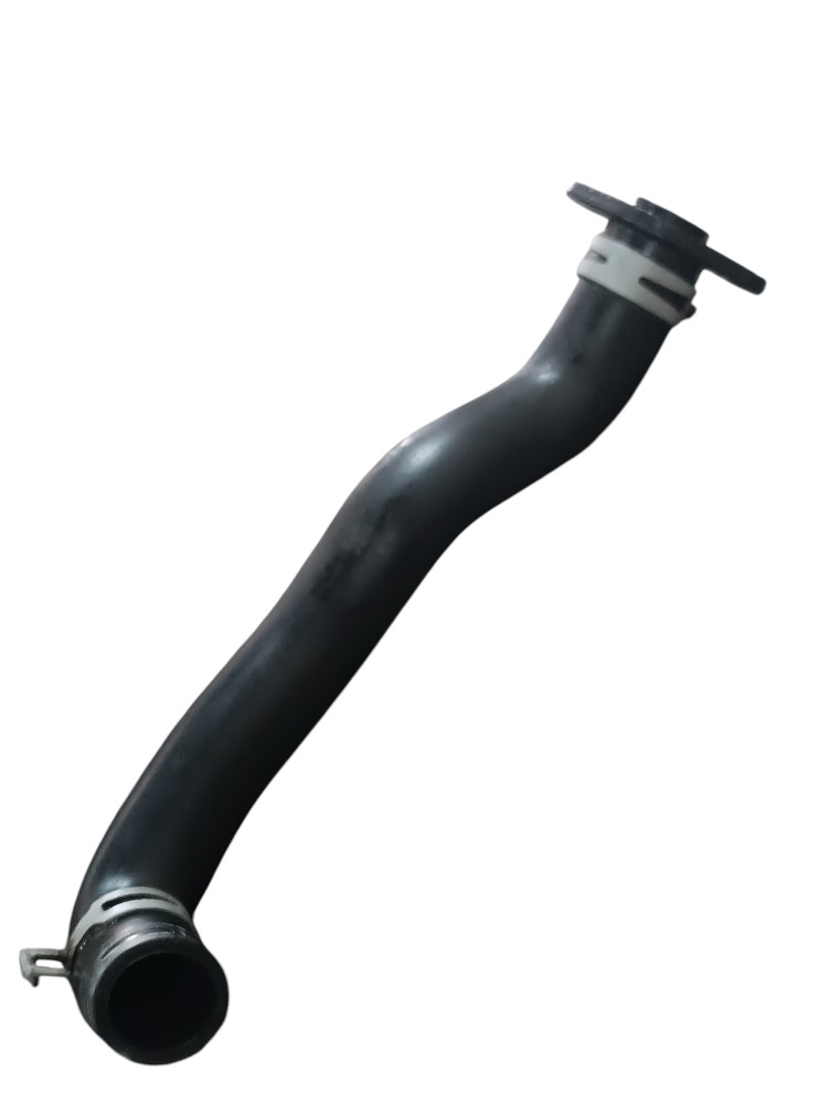 Mangueira Respiro Motor Oleo 1.0 Gm Onix Prisma 2015 2016 4