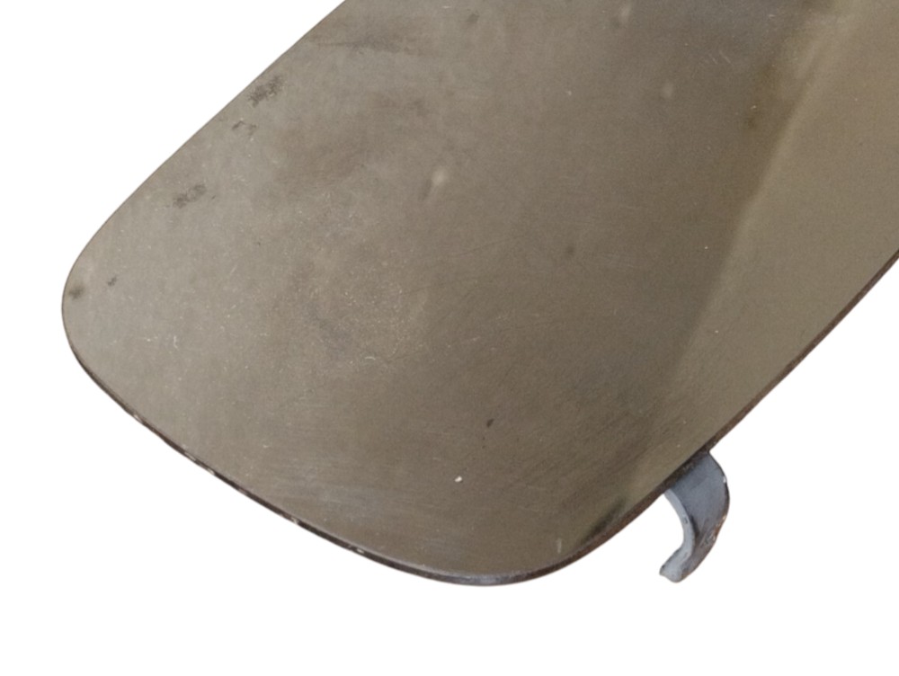 Espelho Retrovisor Esquerdo Palio Bolha 2001 2002 2003 2