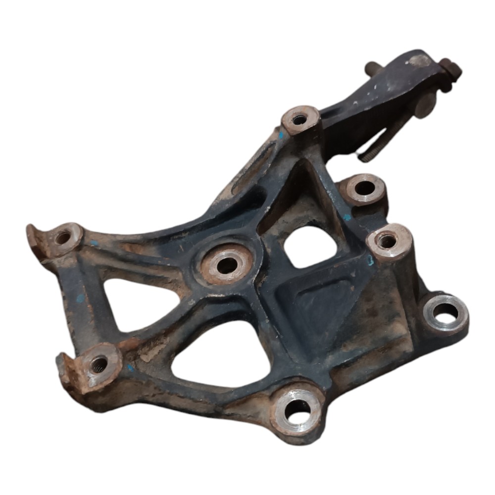Suporte Alternador Toyota Corolla 1.8 1998 1999 2000 2002 4