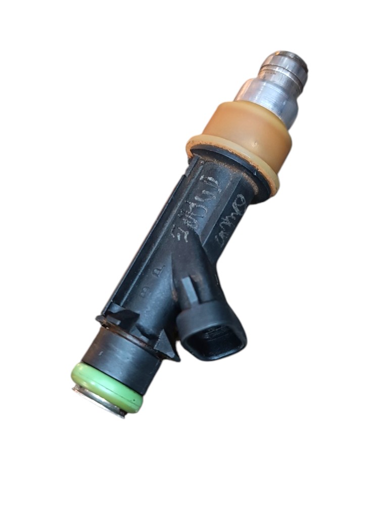 Bico Injetor 1.0 16v 8v Gm Corsa 1999 2000 2001 Até 2005 1