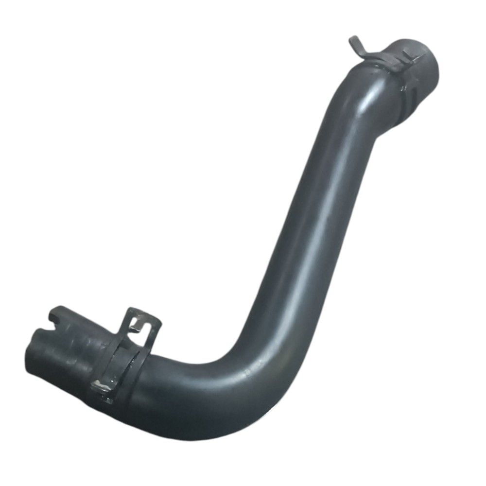 Mangueira Respiro Motor Filtro Óleo Ar Gm Spin 2013 2014 5