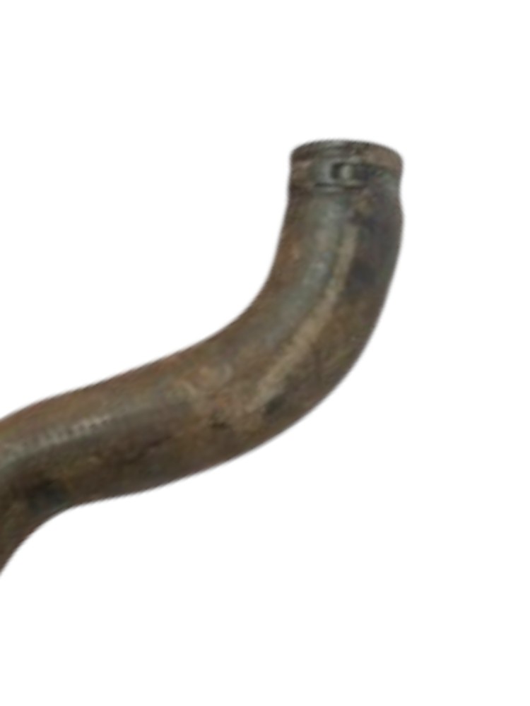 Mangueira Radiador Honda Fit 2004 2005 2006 2008 1.4 11