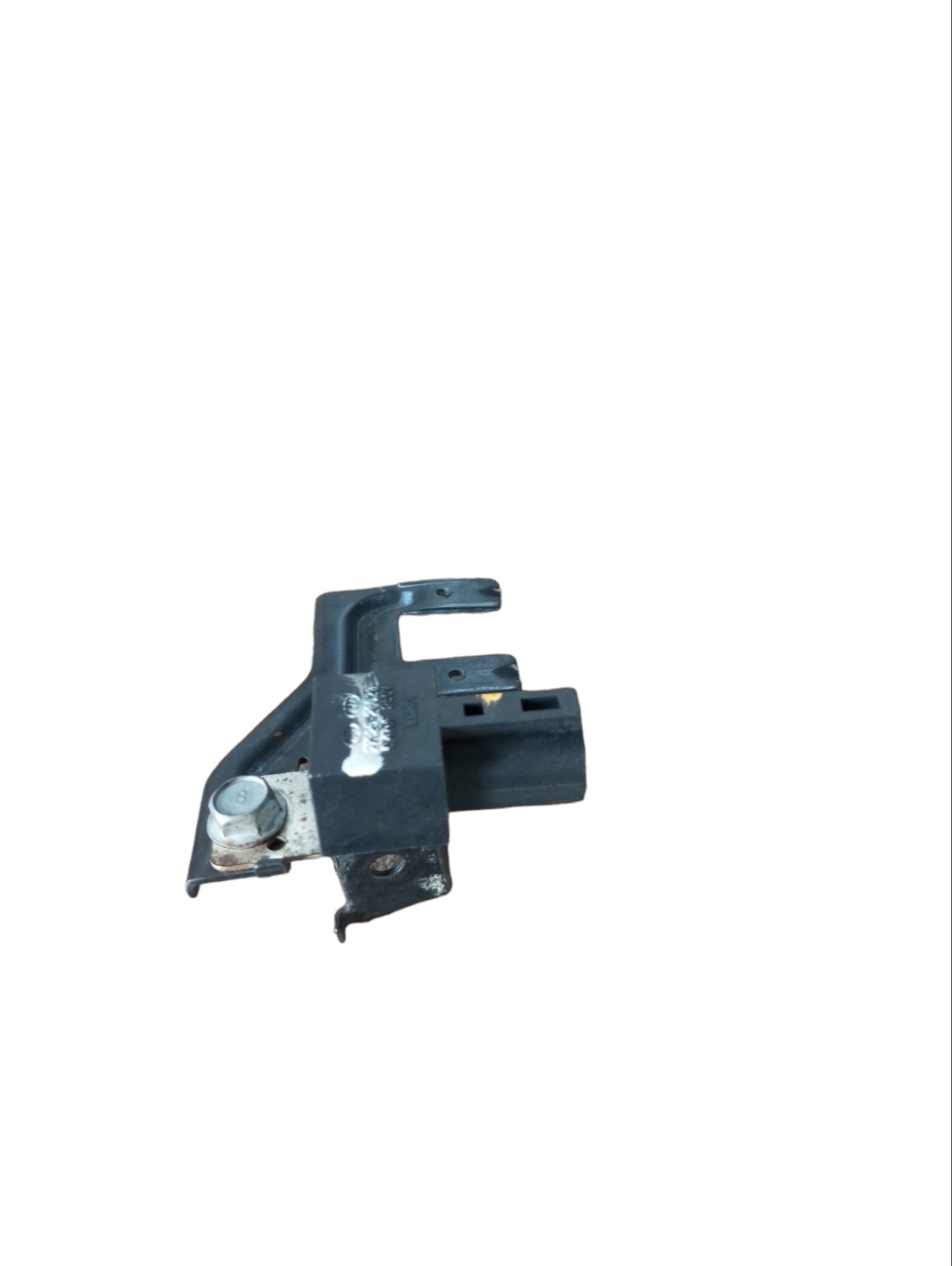 Sensor Rele Ignição Hyundai Hb20 1.0 3cc 2016 2017 2018 2019 9