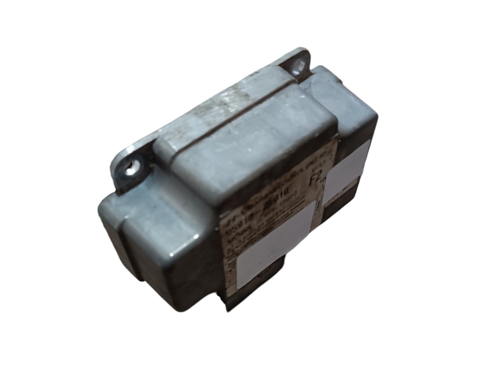 Módulo Airbag Hyundai I30 2.0 2009 2010 2011 2012 2013 3