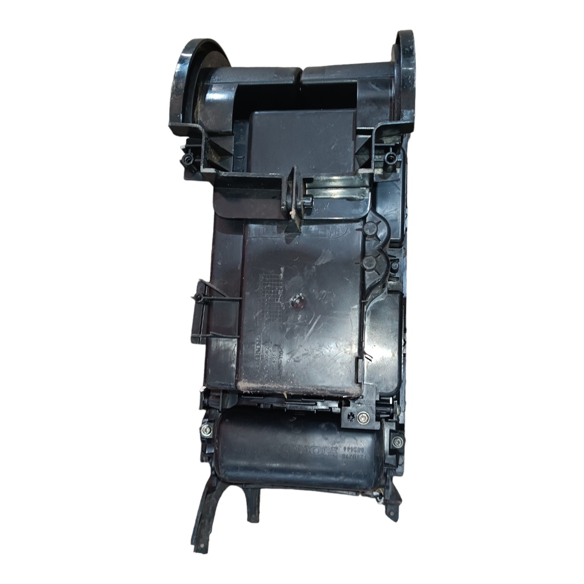Porta Objetos Copo Honda Civic 1.8 2008 2009 2010  1308562 7