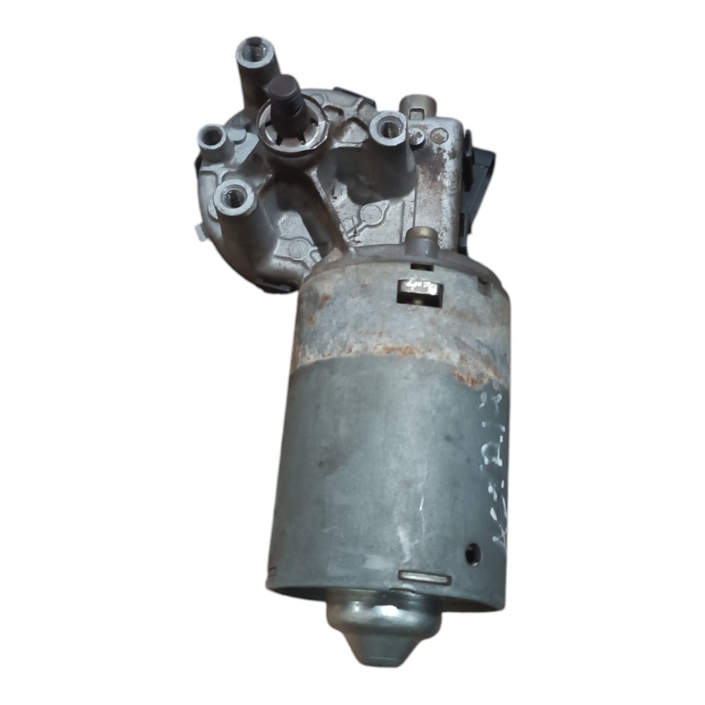 Motor Limpador Parabrisa Astra 2.0 2002 2003 2004 2005 2006 5