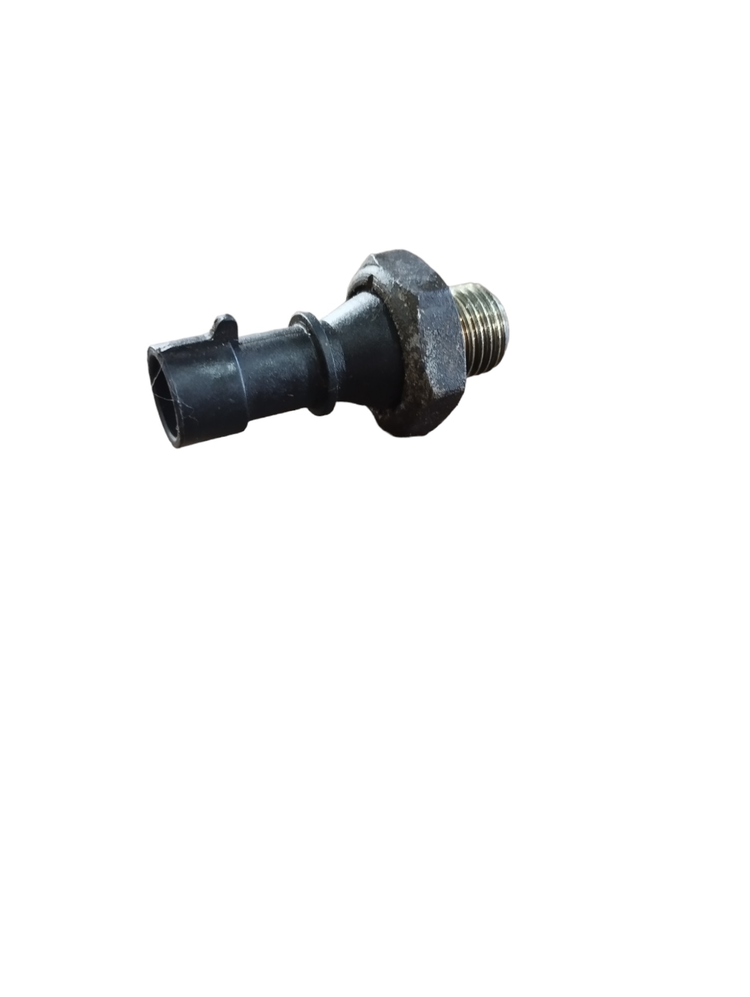 Sensor De Óleo Chevrolet Montana 1.4 2012 2013 2014 2015 3