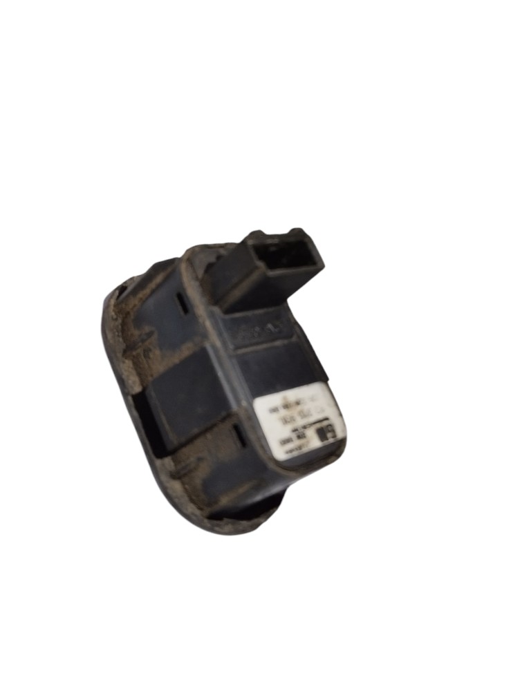 Botao Vidro Elétrico Comando Cor Gm Astra Zafira 1999 2000 5