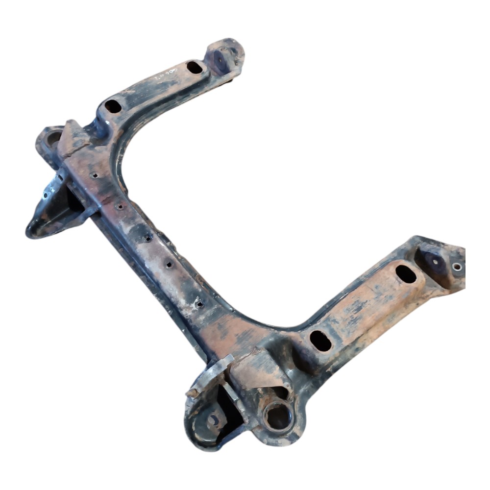Agregado Quadro Suspensão Gol G2 1.0 2000 2001 2002 2003 2