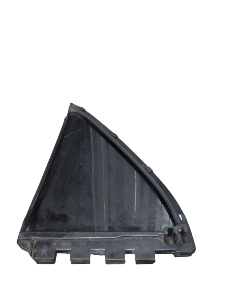 Vidro Fixo Traseiro Direito Corolla 2003 2004 2005 2006 2007 6