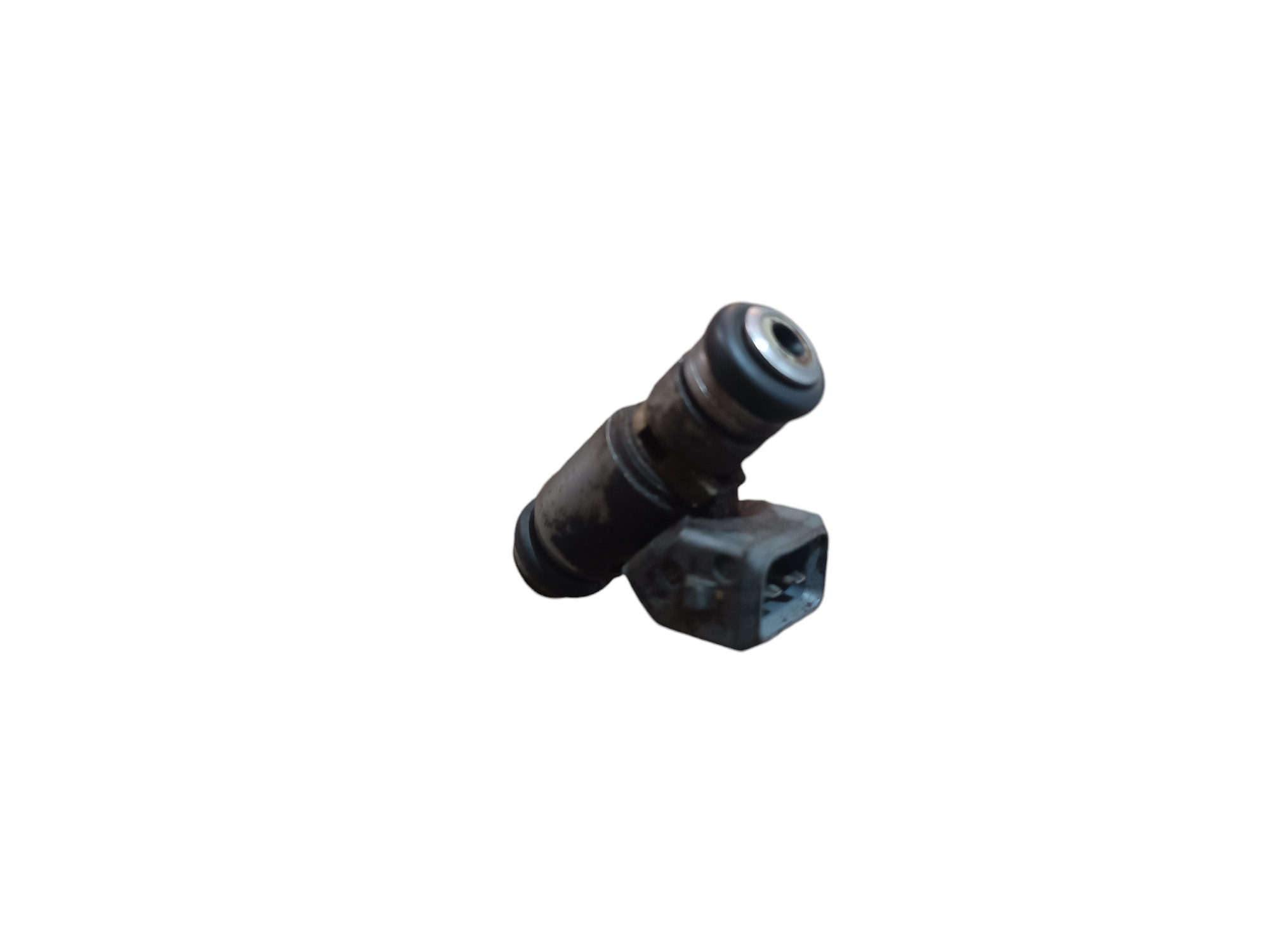 Bico Injetor Volkswagen Gol G3 1.0 16v  2000 2001 2002 2003 2