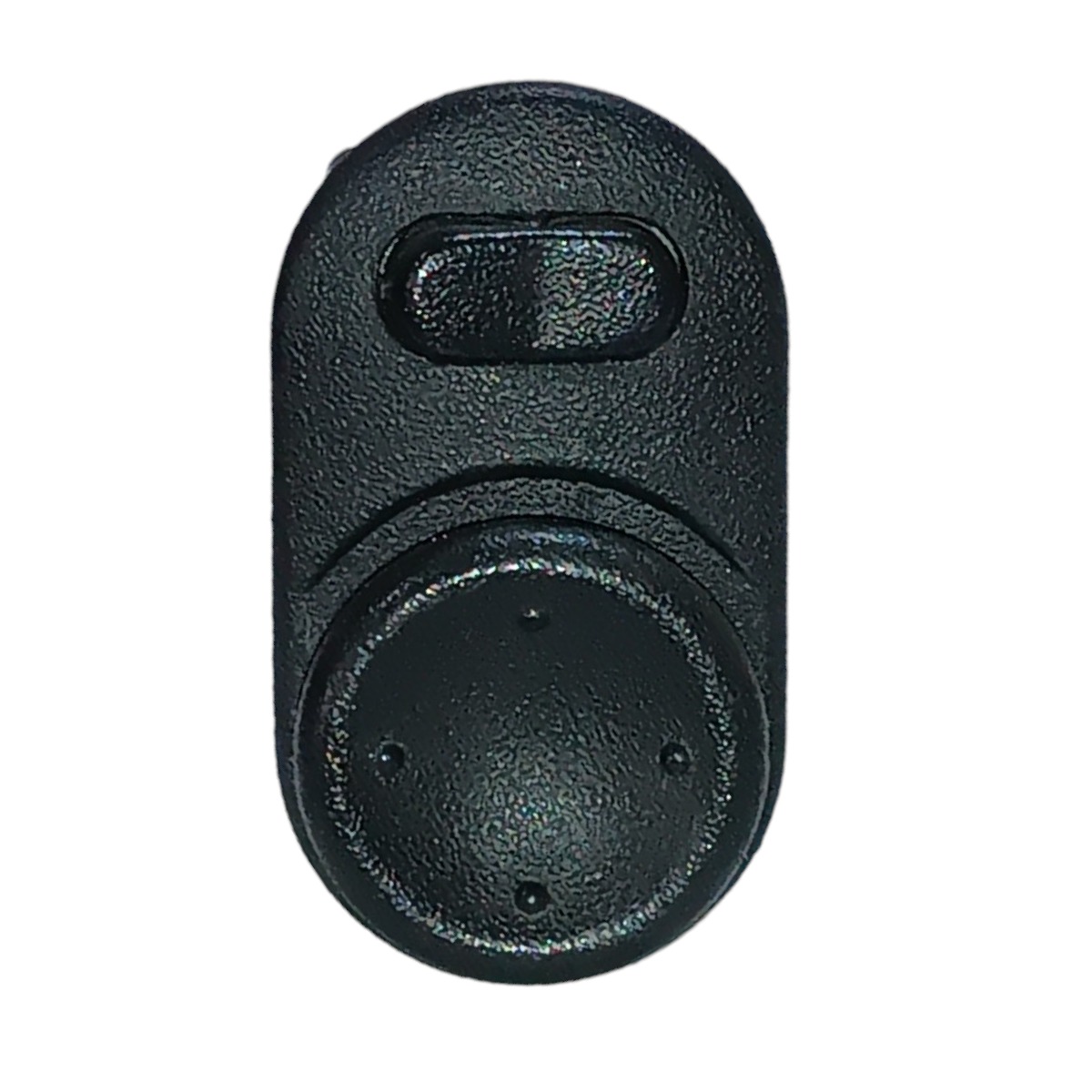 Botão Comando Retrovisor Astra Vectra 1999 2012 94744635