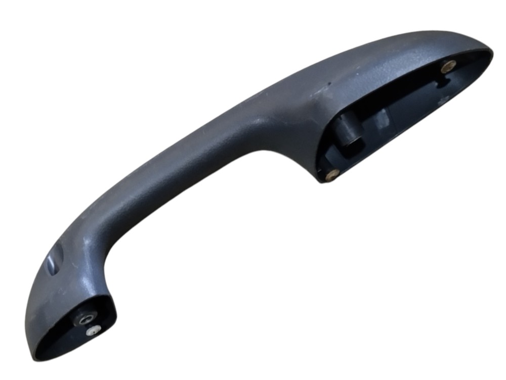 Puxador Interno Porta Direita Fiat Palio 1996 1997 1998 2