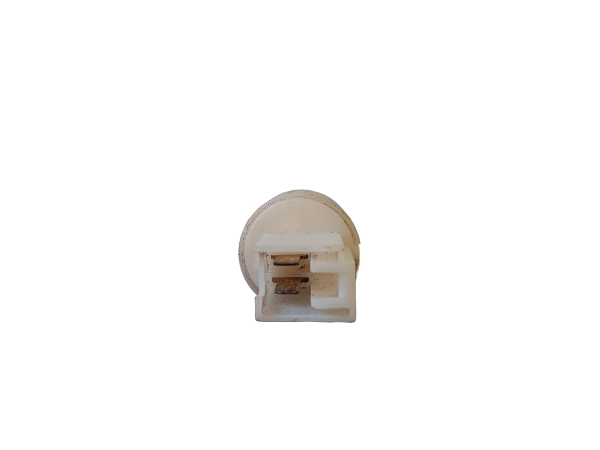 Sensor Pedal Embreagem Palio Siena Strada Fire 1995 2016 5