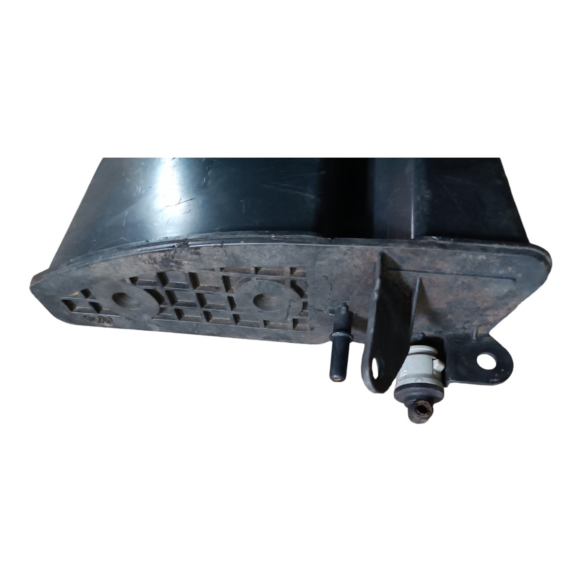 Filtro Canister Fiat Stilo Bravo 2003 2004 2005 2006 468015 2