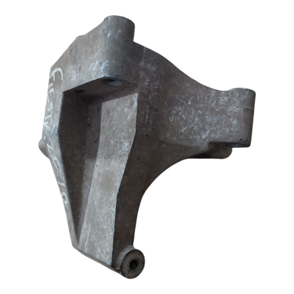 Suporte Alternador Ford Fiesta 1.0 1.6 2001 2002 2003 2004 10