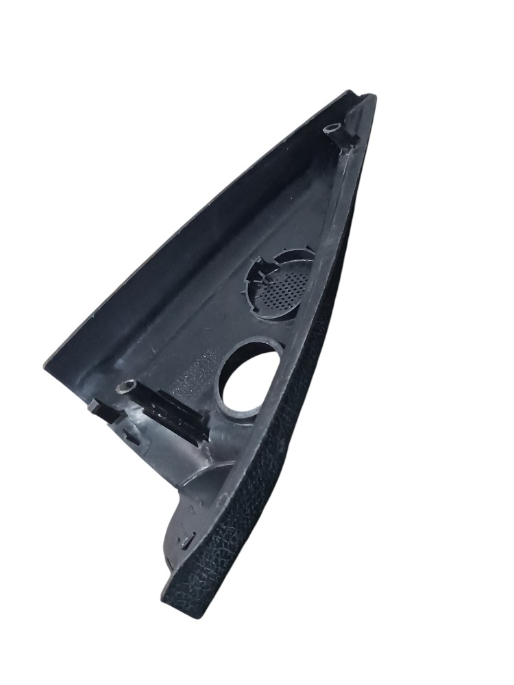 Acabamento Retrovisor Interno Direito Peugeot 206 2000/2012 6