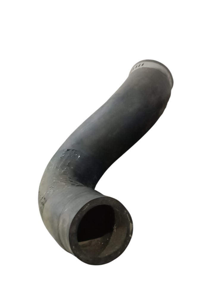 Mangueira Carcaça Válvula Termostática Vectra 1998 2000 5