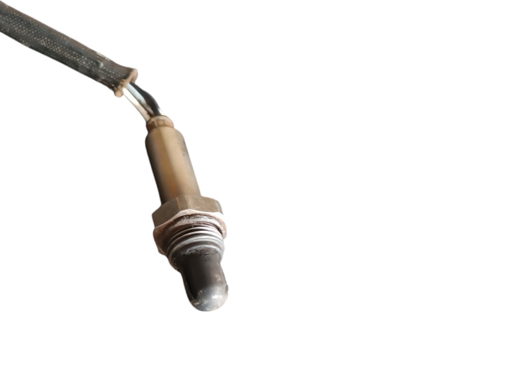Sonda Lambda Volkswagen Golf 1.6 782140057 2000 2001 2002 4