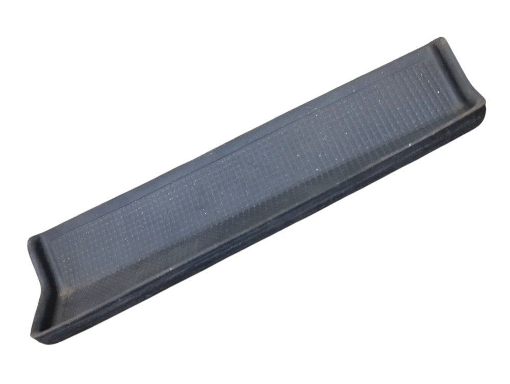 Borracha Acabamento Console Honda Civic 2007 2008 2009 6