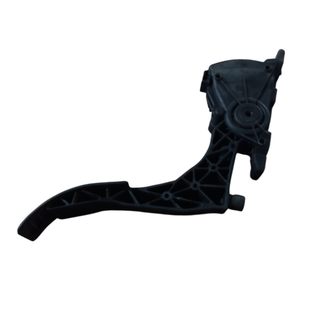 Pedal Acelerador Eletrônico Gol G5 2009 2010 2011 2012 2013 7