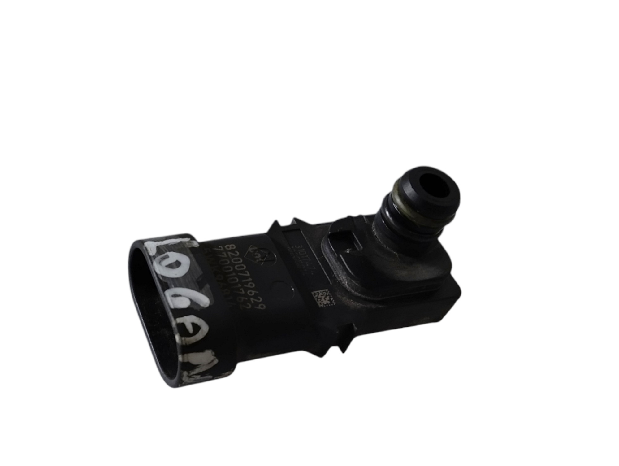 Sensor Map Clio Logan Sandero 1.0 1.6  2003 2017 8200719629 1
