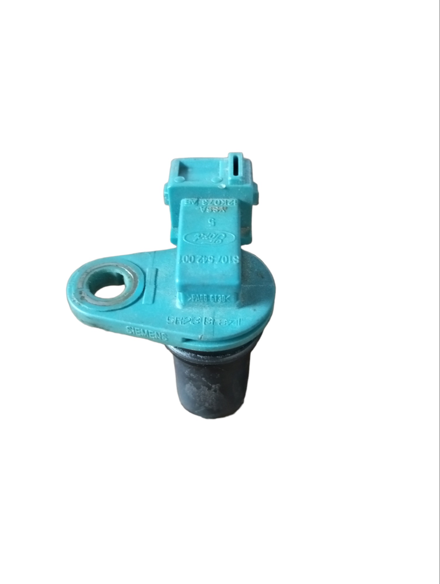 Sensor Fase Ford Ka 1.0 3cc 2016 2017 2018 2019 2020 2021 9