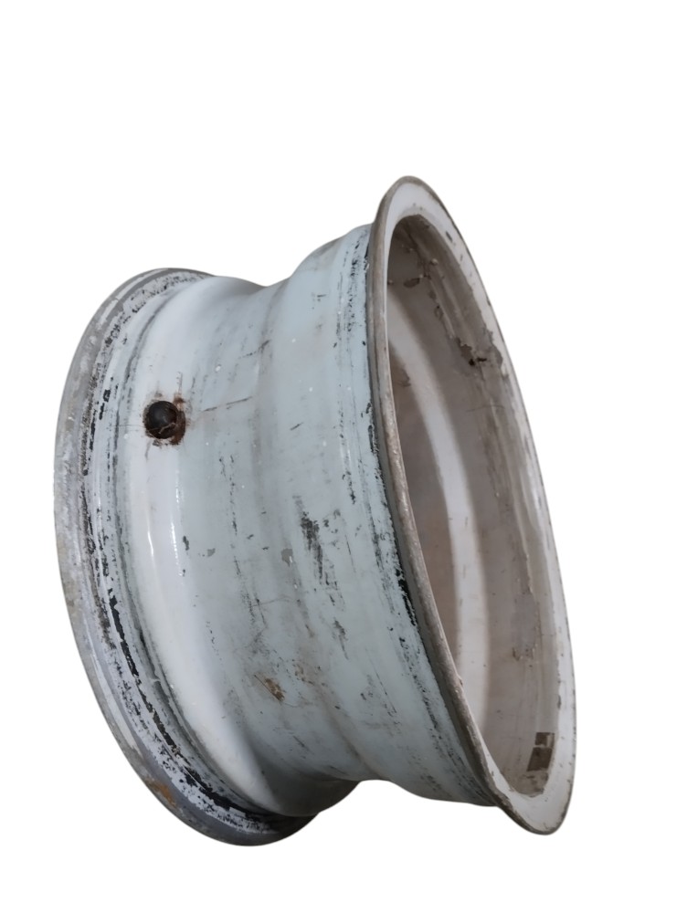 Roda Multifuros Liga Leve Aro 14 6