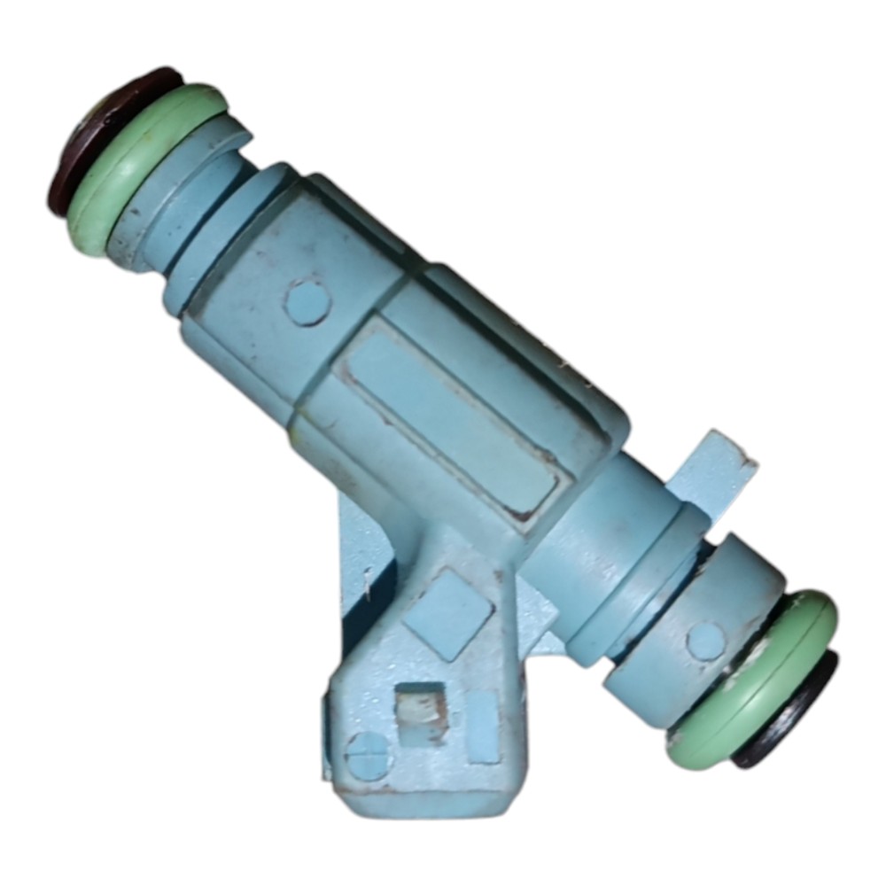 Bico Injetor Gm Astra Vectra 2005 2006 2012 020280155929 3