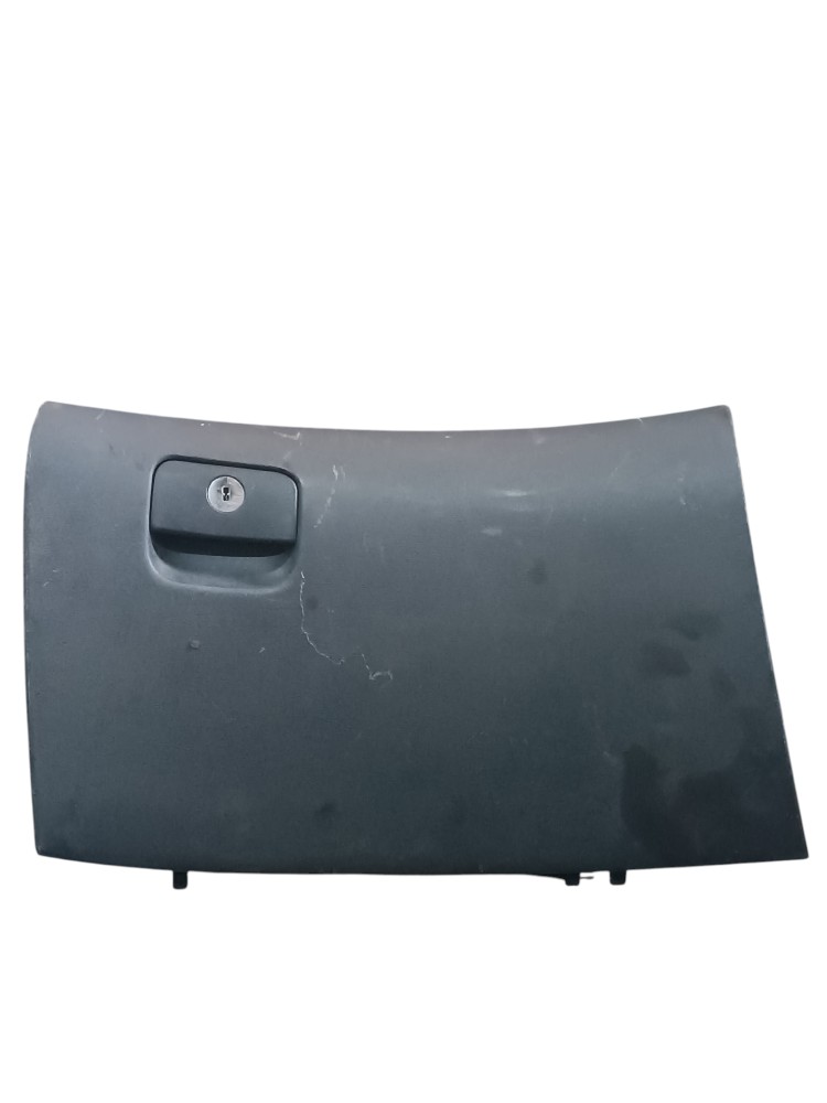 Porta Luvas Hyundai I30 2009 2010 2011 2012 1