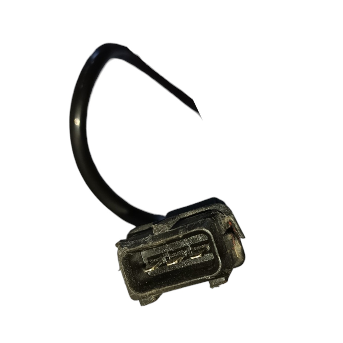 Sensor Rotação Siena Palio Corsa Montana 1.8 8v  2004 2012 3