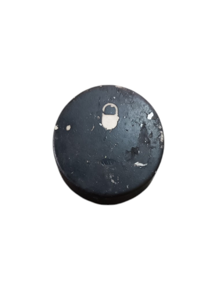 Botão Trava Porta Citroen C3 1.4 96405778xt 2008 2009 2010 1