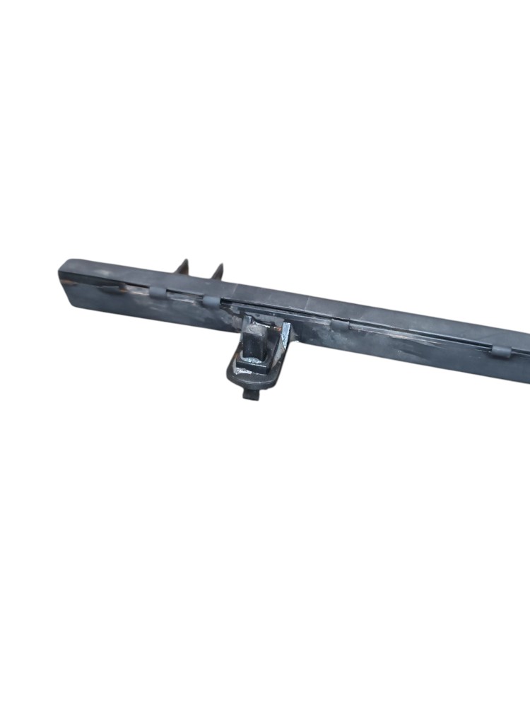 Suporte Flauta Vw Gol G5 1.0 2005 2006 2007/2012 4