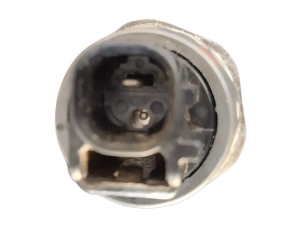 Interruptor Sensor Pressão Óleo Corolla Fielder 2003 2004 6