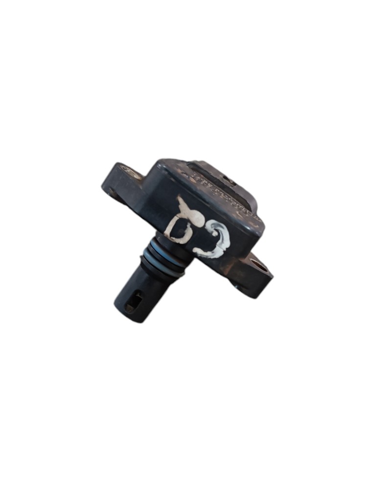Sensor Map Volkswagen Gol 1.0 036906051 1996 1997 1998 1999 9