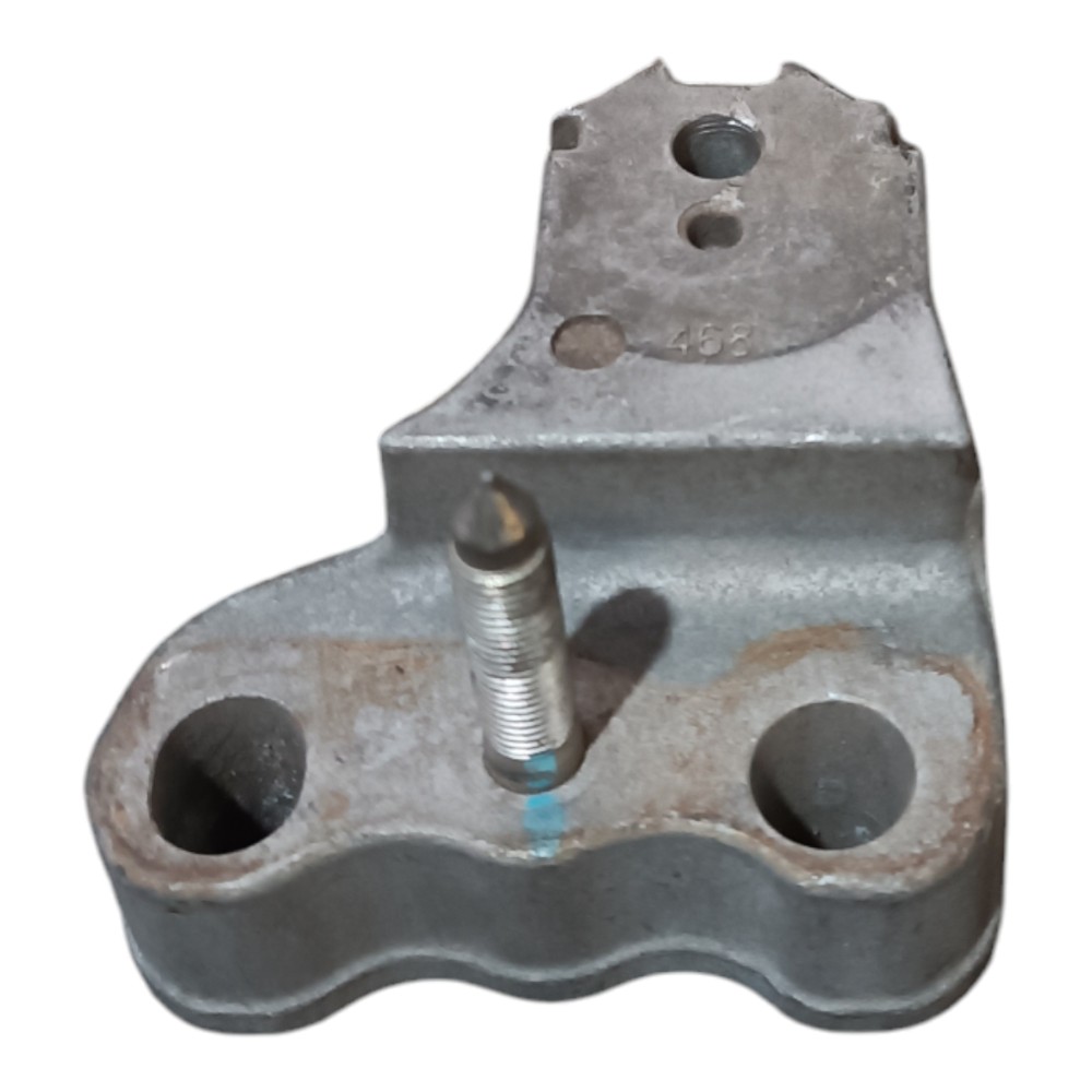 Suporte Coxim Motor Toyota Corolla 1.8 2004 2005 2006 2007 2