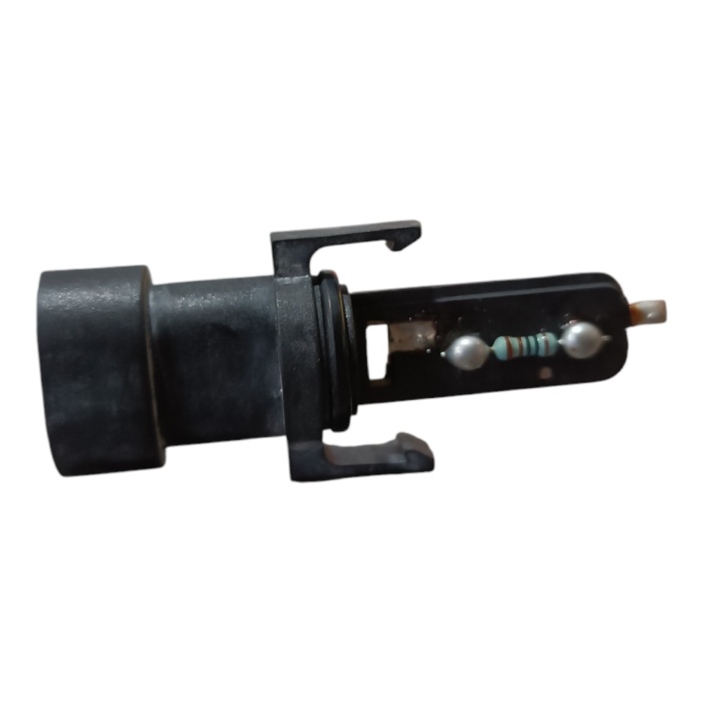 Sensor Reservatório Cilindro Fiat Linea 2010  2012 2015 6